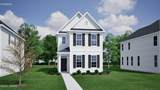 37 Rearden Way - Photo 1