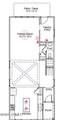 37 Rearden Way - Photo 2