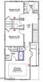 37 Rearden Way - Photo 3