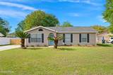 14 Quail Ridge Circle - Photo 1