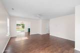 14 Quail Ridge Circle - Photo 10