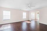 14 Quail Ridge Circle - Photo 11