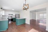 14 Quail Ridge Circle - Photo 12