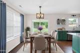 14 Quail Ridge Circle - Photo 13