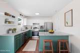 14 Quail Ridge Circle - Photo 14