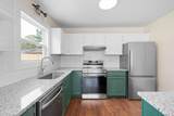 14 Quail Ridge Circle - Photo 16