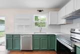 14 Quail Ridge Circle - Photo 17