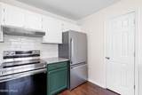 14 Quail Ridge Circle - Photo 19