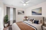 14 Quail Ridge Circle - Photo 22