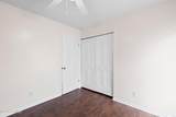 14 Quail Ridge Circle - Photo 23