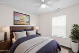 14 Quail Ridge Circle - Photo 24