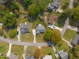 14 Quail Ridge Circle - Photo 25