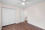 14 Quail Ridge Circle - Photo 26
