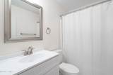 14 Quail Ridge Circle - Photo 27