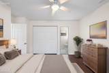 14 Quail Ridge Circle - Photo 28