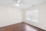 14 Quail Ridge Circle - Photo 30