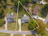 14 Quail Ridge Circle - Photo 31