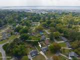 14 Quail Ridge Circle - Photo 32