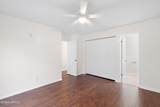 14 Quail Ridge Circle - Photo 33