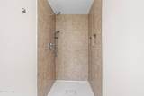 14 Quail Ridge Circle - Photo 36