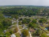 14 Quail Ridge Circle - Photo 37
