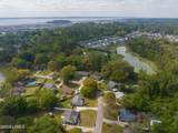 14 Quail Ridge Circle - Photo 38