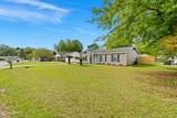 14 Quail Ridge Circle - Photo 4