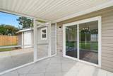 14 Quail Ridge Circle - Photo 40