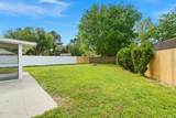 14 Quail Ridge Circle - Photo 41