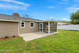 14 Quail Ridge Circle - Photo 42