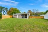 14 Quail Ridge Circle - Photo 43