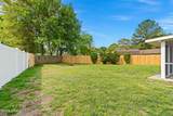 14 Quail Ridge Circle - Photo 44