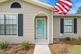 14 Quail Ridge Circle - Photo 6