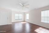 14 Quail Ridge Circle - Photo 7