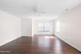 14 Quail Ridge Circle - Photo 8