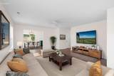 14 Quail Ridge Circle - Photo 9