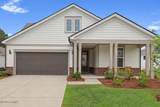 6 Scarlet Sage Drive - Photo 1