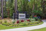 6 Scarlet Sage Drive - Photo 45