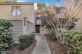 107 Lighthouse Road - Photo 1
