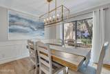 107 Lighthouse Road - Photo 10
