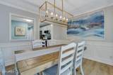 107 Lighthouse Road - Photo 11
