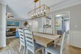 107 Lighthouse Road - Photo 12