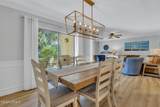 107 Lighthouse Road - Photo 13