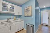 107 Lighthouse Road - Photo 14