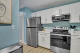 107 Lighthouse Road - Photo 15