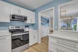107 Lighthouse Road - Photo 16