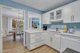 107 Lighthouse Road - Photo 17