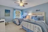 107 Lighthouse Road - Photo 18