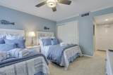 107 Lighthouse Road - Photo 19