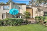 107 Lighthouse Road - Photo 2
